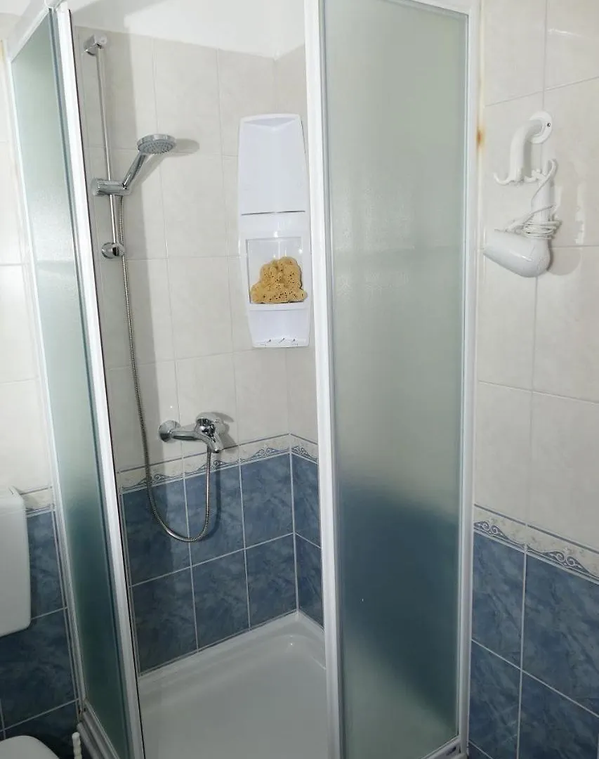 Apartment Milena Trogir